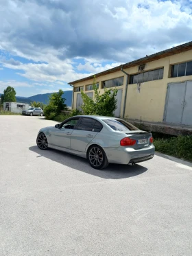 BMW 325 325i n52 | Mobile.bg    2