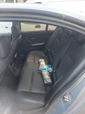BMW 325 325i n52 | Mobile.bg    10