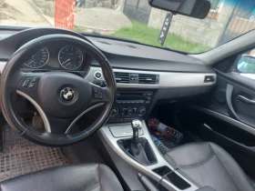 BMW 325 325i n52 | Mobile.bg    8