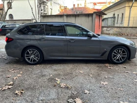 Обява за продажба на BMW 520 d / M Sport ~52 800 лв. - изображение 3
