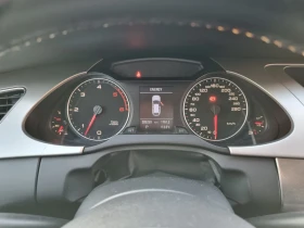 Audi A4 Allroad A4, снимка 10