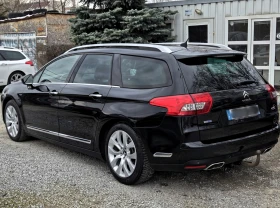 Citroen C5 2.0 HDI 180 kc. EXKLUSIVE - 7700 € / 15059.89 лв. - 68531532 6