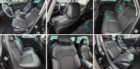 Citroen C5 2.0 HDI 180 kc. EXKLUSIVE - 7700 € / 15059.89 лв. - 68531532 13