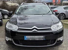 Citroen C5 2.0 HDI 180 kc. EXKLUSIVE - 7700 € / 15059.89 лв. - 68531532 2