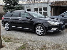 Citroen C5 2.0 HDI 180 kc. EXKLUSIVE - 7700 € / 15059.89 лв. - 68531532 5