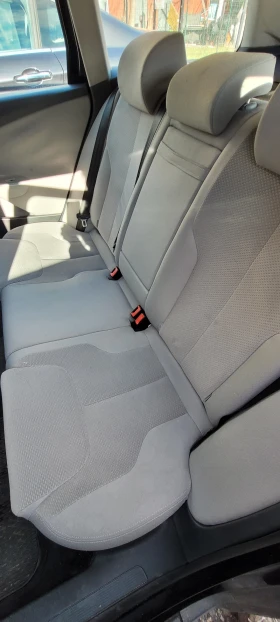 VW Passat Passat b6 Variant - 900 € / 1760.25 лв. - 59463044 4