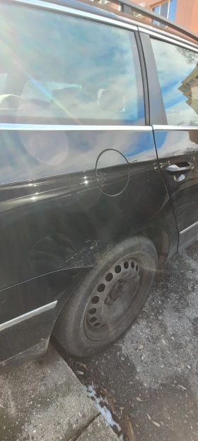 VW Passat Passat b6 Variant - 900 € / 1760.25 лв. - 59463044 10