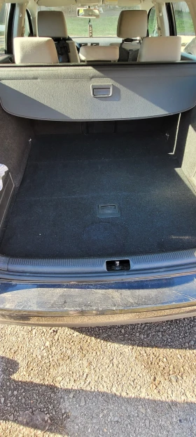 VW Passat Passat b6 Variant - 900 € / 1760.25 лв. - 59463044 17