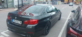 BMW 530 ТОП СЪСТОЯНИЕ ! - 10190 € / 19929.91 лв. - 93567875 4