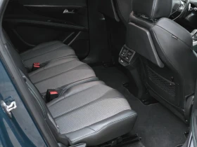 Peugeot 5008 2.0 HDI 180kc ЕАТ8 - 25000 € / 48895.75 лв. - 39205173 14