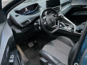 Peugeot 5008 2.0 HDI 180kc ЕАТ8 - 25000 € / 48895.75 лв. - 39205173 10