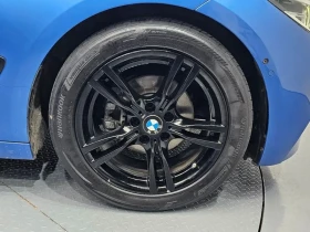 BMW 320 Gt 320D M Sports Premium - 19549 € / 38234.52 лв. - 87904532 5