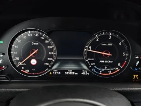 BMW 320 Gt 320D M Sports Premium - 19549 € / 38234.52 лв. - 87904532 8