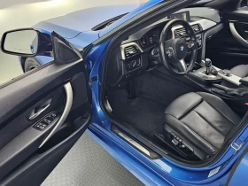 BMW 320 Gt 320D M Sports Premium - 19549 € / 38234.52 лв. - 87904532 11