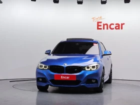 BMW 320 Gt 320D M Sports Premium - 19549 € / 38234.52 лв. - 87904532 3