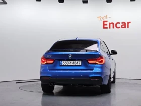 BMW 320 Gt 320D M Sports Premium - 19549 € / 38234.52 лв. - 87904532 4