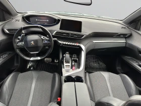 Peugeot 5008 5008 NEW GT LINE 1.6 THP 180 EAT8 E6.2 - 23500 € / 45962.00 лв. - 11398914 10