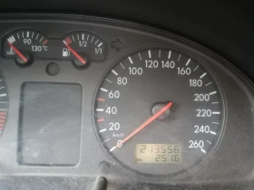 VW Passat B5 | Mobile.bg � ����� ������ 6