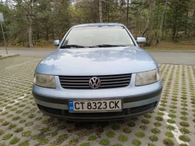 VW Passat B5 - 2000 € / 3911.66 лв. - 31341343 6
