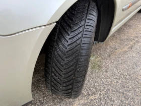 Renault Laguna 1.6i 16V - 1250 € / 2444.79 лв. - 31808261 9