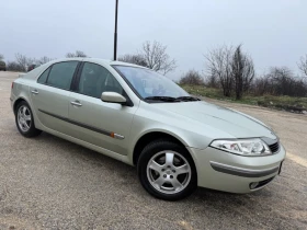 Renault Laguna 1.6i 16V - 1250 € / 2444.79 лв. - 31808261 7