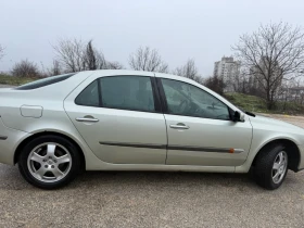Renault Laguna 1.6i 16V - 1250 € / 2444.79 лв. - 31808261 6