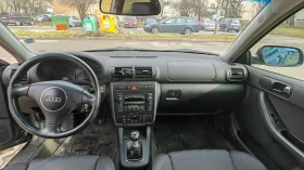 Audi A3 1.9 TDI Facelift - 2399 € / 4692.04 лв. - 54737087 6