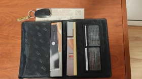 Audi A3 1.9 TDI Facelift - 2399 € / 4692.04 лв. - 54737087 7