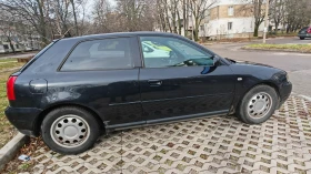 Audi A3 1.9 TDI Facelift - 2399 € / 4692.04 лв. - 54737087 5
