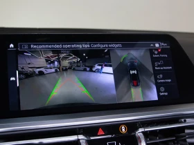 BMW M4 Competition* Laser* HeadUp* A���������(���� �� ��) | Mobile.bg � ����� ������ 13