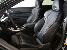 BMW M4 Competition* Laser* HeadUp* A���������(���� �� ��) | Mobile.bg � ����� ������ 16