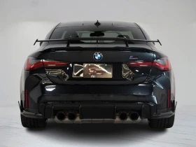 BMW M4 Competition* Laser* HeadUp* A���������(���� �� ��) | Mobile.bg � ����� ������ 5