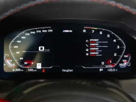 BMW M4 Competition* Laser* HeadUp* A���������(���� �� ��) | Mobile.bg � ����� ������ 9