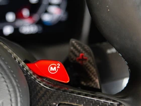 BMW M4 Competition* Laser* HeadUp* A���������(���� �� ��) | Mobile.bg � ����� ������ 8