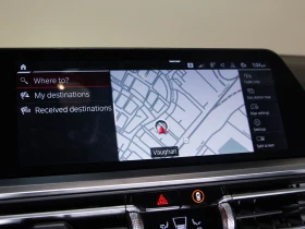 BMW M4 Competition* Laser* HeadUp* A���������(���� �� ��) | Mobile.bg � ����� ������ 12