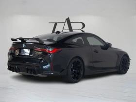 BMW M4 Competition* Laser* HeadUp* A���������(���� �� ��) | Mobile.bg � ����� ������ 4