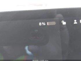 Tesla Model 3 ПОДГРЕВ* КАМЕРА* КЕЙЛЕС* LANE* ASSIST - 13500 € / 26403.70 лв. - 88707800 17