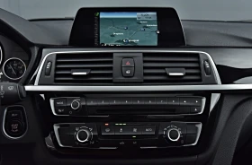 BMW 318 318 //pano// фейс лифт//, снимка 11