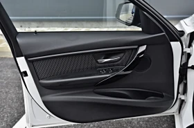 BMW 318 318 //pano// фейс лифт//, снимка 16