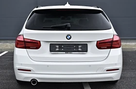 BMW 318 318 //pano// фейс лифт//, снимка 5