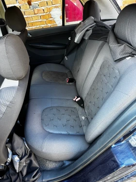 Skoda Fabia 1.9 TDI 101 к.с. - 1111 € / 2172.93 лв. - 62902738 8