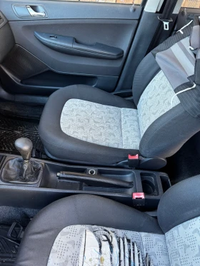 Skoda Fabia 1.9 TDI 101 к.с. - 1111 € / 2172.93 лв. - 62902738 5