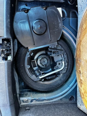 Skoda Fabia 1.9 TDI 101 к.с. - 1111 € / 2172.93 лв. - 62902738 10