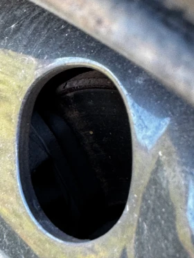 Skoda Fabia 1.9 TDI 101 к.с. - 1111 € / 2172.93 лв. - 62902738 15