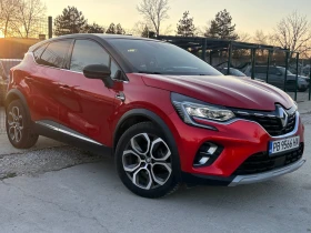 Renault Captur Intense Full Pack - 19500 € / 38138.68 лв. - 98561811 7