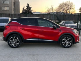 Renault Captur Intense Full Pack - 19500 € / 38138.68 лв. - 98561811 6
