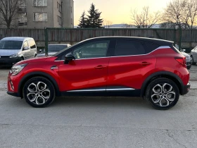 Renault Captur Intense Full Pack - 19500 € / 38138.68 лв. - 98561811 2