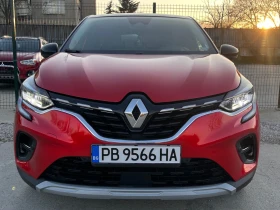 Renault Captur Intense Full Pack - 19500 € / 38138.68 лв. - 98561811 8