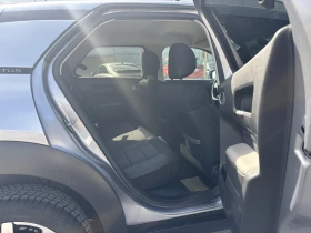 Citroen C4 Cactus - 9500 € / 18580.38 лв. - 24039976 13