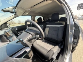 Citroen C4 Cactus - 9500 € / 18580.38 лв. - 24039976 10